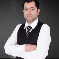 Waheed Khalid