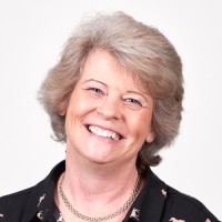 Jan Millar