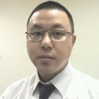 Vu Nguyen Pham Quang