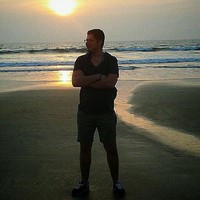 Ruslan Grechihin