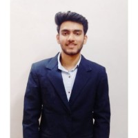 Shlok Jani