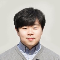 양경환