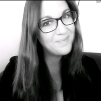 Rochelle Craig
