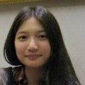Theresa Lin
