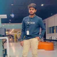 Nisar Ahamed