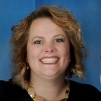 Sarah Swenson-Smith