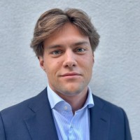 Benoît Janssens