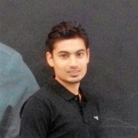 Amit Mankotia