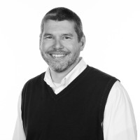 David A. Gange, Aia