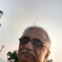 srinivasan sampathkumaran