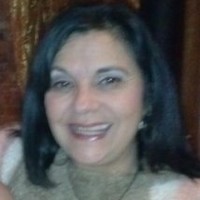 Julia Vercimak