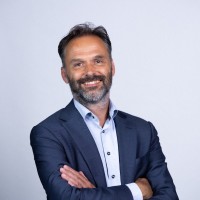 Paul K.