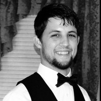 Brandon Riggs