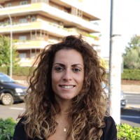Chiara Papaleo