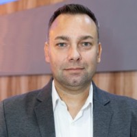 Luciano Sarturi