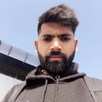 Arun Kumar