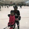 Ryan Lapointe