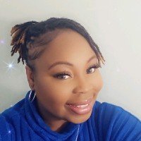 Ketura Joiner