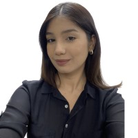 Andrea Reyes