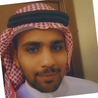 Waleed Alnazawi