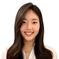 Deborah Choe