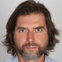 Tibor Toth