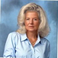 Karen Meijers