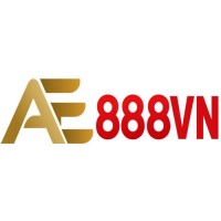 Ae vip
