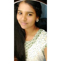 Nithya Govindhan