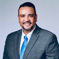 Felipe Rojas