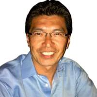 Donald Yee