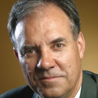 Gregory Bowes P.Geo.