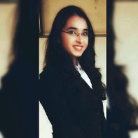 Mrunali Patil