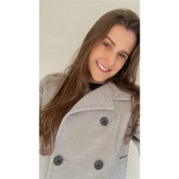 Vitória Contin Chufalo
