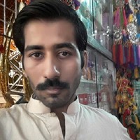 Nouman Nouman