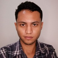 Diego Vinícius