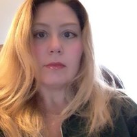 Shelley Raines