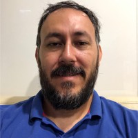 Sinan YILMAZ