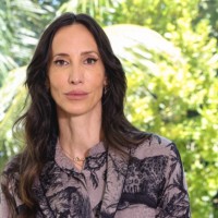 Nilufer Bracco