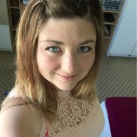 Jitka Řeháčková