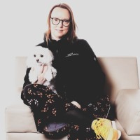 Hanna Burstrand