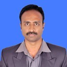 Prakash Venkataraman