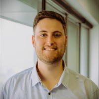 Andrew M.