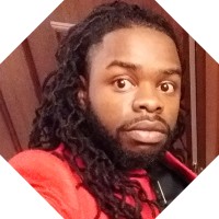 Jarvis Carter