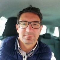 Luca Lucaroni
