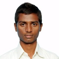 Mahesh Aakula