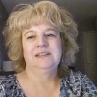 Doreen Stasny