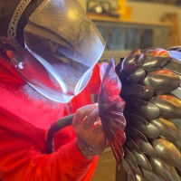 Kevin Christophersen