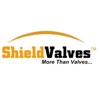 Shield valves