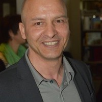 Torsten Ringeltaube